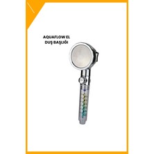 Esplendor Gökkuşağı El Duşu