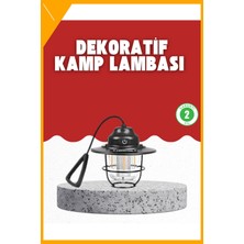 Esplendor Açık Hava Etkinlikleri Için Çam Kozalağı Gece Işığı