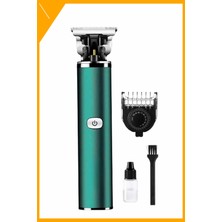 Esplendor V-272 Tıraş Makinesi