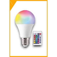 Esplendor Rgb Lamba