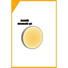 Esplendor V010 LED