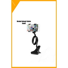 Esplendor Akrobat Telefon Tutucu