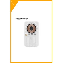 Esplendor PW122 Magsafe