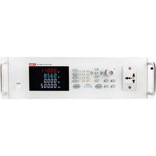Uni-T Unı-T UAP1000A Ac Güç Kaynağı 1000VA