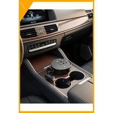 Esplendor G22 Çakmaklık Priz Dönüştürücü