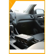 Esplendor G21 Çakmak Çoğaltıcı