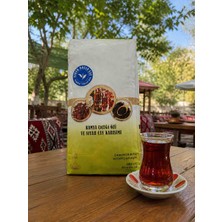 Ezberbozan Çay 5kg