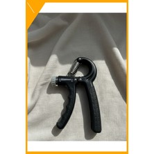 Esplendor Bilek Yayı