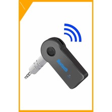 Esplendor Aux Kit