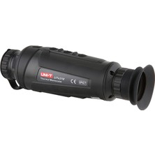 Uni-T Unı-T UTX318 Termal Görüntüleme Monoküler
