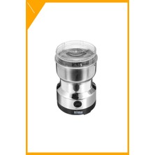 Esplendor Kahve Değirmeni HM-8300