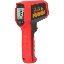 Uni-T Unı-T  UT309C Profesyonel Lazerli Termometre