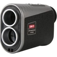 Uni-T Unı-T LM1500G Lazer Menzil Ölçer