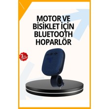 Esplendor USB Tf Kart ve Fm Radyolu Bluetooth Hoparlör 5W