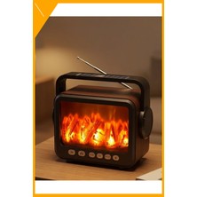 Esplendor FP337 Speaker