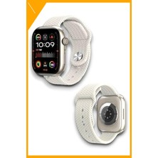 Esplendor Hk 9 Pro  Saat