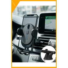 Esplendor ZJ02 Telefon Tutucu