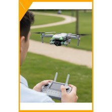 Esplendor R08 Dronee