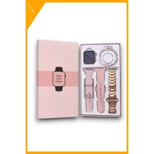Esplendor G9 Mini Akıllı Saat