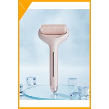 Esplendor Ice Roller