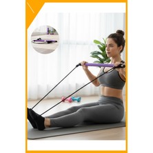 Esplendor Pilates Set