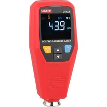 Uni-T Unit UT343A Boya Ölçüm Cihazı