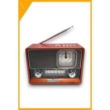 Esplendor Nostaljik Radyo 1647
