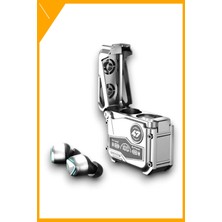 Esplendor Mk 47 Bluetooth Kulaklık