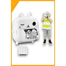 Esplendor Printer Kamera