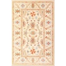 Norm Halı Norm Prestige Şönil Vintage Dokuma Halı- 61-026