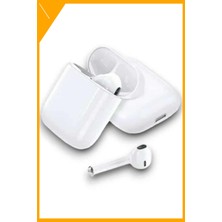 Esplendor Twsi18 Kulaklık