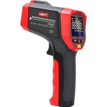 Uni-T Unit UT302C+ Kızılötesi Lazerli Termometre
