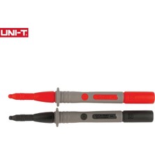 Uni-T UT-C08 Test Probları