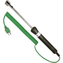 Uni-T Unit UT-T06 Yüzey Sıcaklık Probu