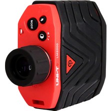 Uni-T Unı-T LM2000G 2000MT Lazer Mesafe Ölçer