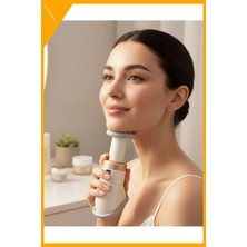 Esplendor Gıdık Giderici