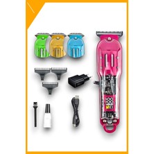 Esplendor Hk 3900 Tıraş Makinesi