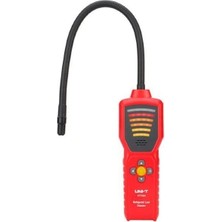 Uni-T Unit UT336A Soğutucu Gaz Kaçak Dedektörü