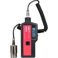 Uni-T Unit UT312 Vibrasyon Test Cihazı