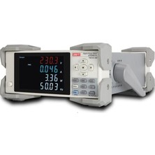 Uni-T Unı-T UTE9811+ Güç Ölçer