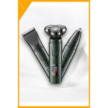 Esplendor Hk 3600 Tıraş Makinesi