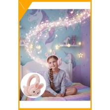 Esplendor WBK861 Pembe