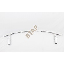 Btap Bmw Tampon Demiri G30 2015-2019ÖN 51117385290