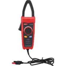 Uni-T Unı-T UT-CS07 1000A Ac/dc Pens Akım Sensörü