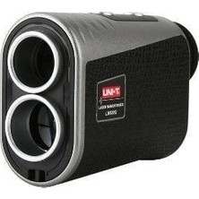 Uni-T Unı-T LM600G Lazer Menzil Ölçer