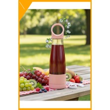 Esplendor NBX4335 Blender Bardak