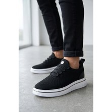 Kuum London M92547 Erkek Sneakers Spor Ayakkabı