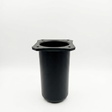Bohem Ayak 12 cm