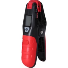 Uni-T Unı-T UT320I Kablosuz Sıcaklık Kelepçesi -50~150℃ Bluetooth IP65 Şarjlı
