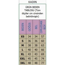 Şahinler M Kadın Askısı Geniş Ip Askı Atlet Yeni Sezon (5 Adet Ekonomik Paket)